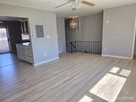 192 Evergreen Road Edison NJ 08837