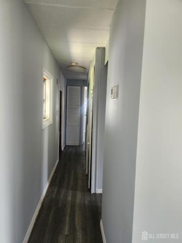 24 Kohl Street South Brunswick NJ 08852