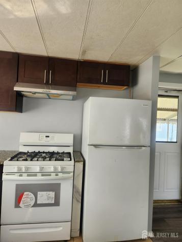 24 Kohl Street South Brunswick NJ 08852