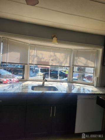 24 Kohl Street South Brunswick NJ 08852