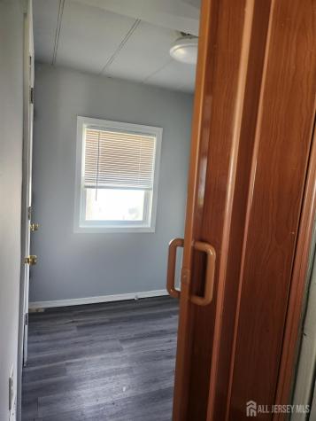 24 Kohl Street South Brunswick NJ 08852