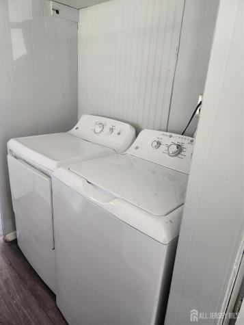 24 Kohl Street South Brunswick NJ 08852