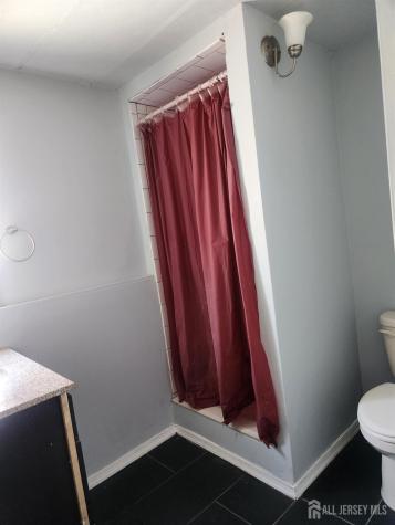 24 Kohl Street South Brunswick NJ 08852