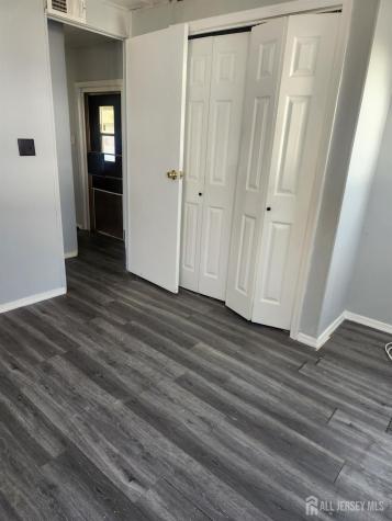 24 Kohl Street South Brunswick NJ 08852