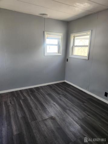 24 Kohl Street South Brunswick NJ 08852