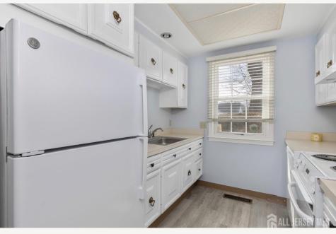 81 Dorset Lane Monroe NJ 08831