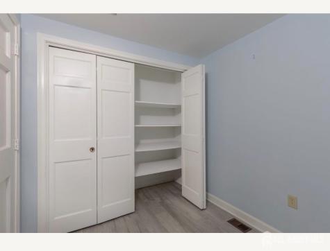 81 Dorset Lane Monroe NJ 08831