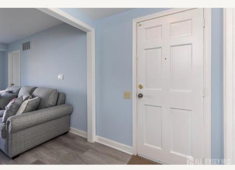81 Dorset Lane Monroe NJ 08831
