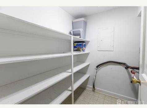 81 Dorset Lane Monroe NJ 08831