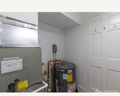 81 Dorset Lane Monroe NJ 08831