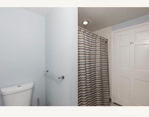 81 Dorset Lane Monroe NJ 08831