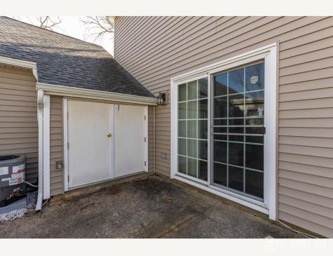 81 Dorset Lane Monroe NJ 08831