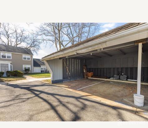 81 Dorset Lane Monroe NJ 08831