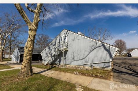 81 Dorset Lane Monroe NJ 08831