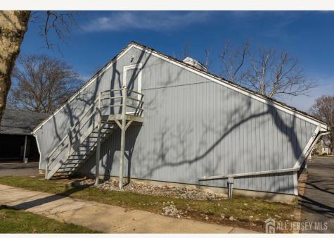 81 Dorset Lane Monroe NJ 08831