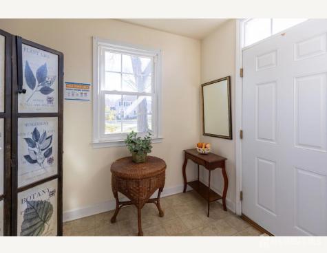 81 Dorset Lane Monroe NJ 08831