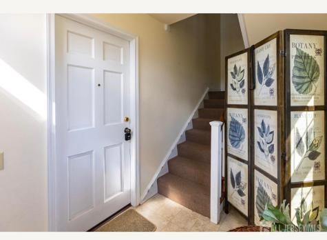 81 Dorset Lane Monroe NJ 08831