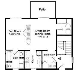81 Dorset Lane Monroe NJ 08831