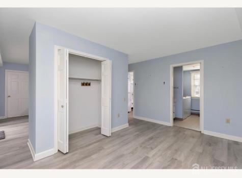 81 Dorset Lane Monroe NJ 08831