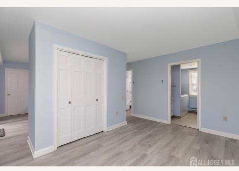 81 Dorset Lane Monroe NJ 08831