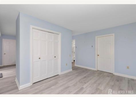 81 Dorset Lane Monroe NJ 08831