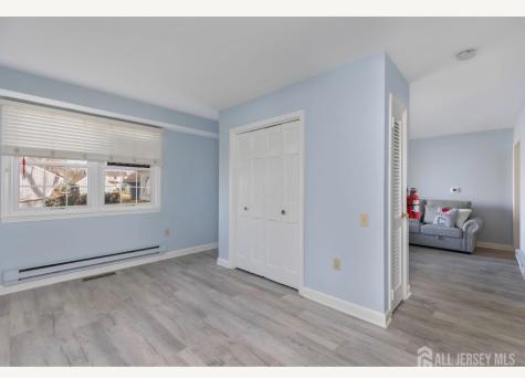 81 Dorset Lane Monroe NJ 08831