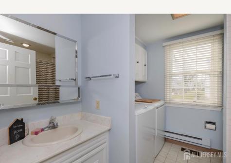 81 Dorset Lane Monroe NJ 08831
