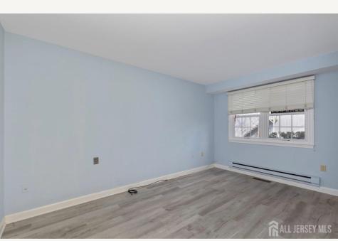 81 Dorset Lane Monroe NJ 08831