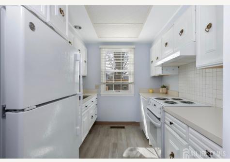 81 Dorset Lane Monroe NJ 08831