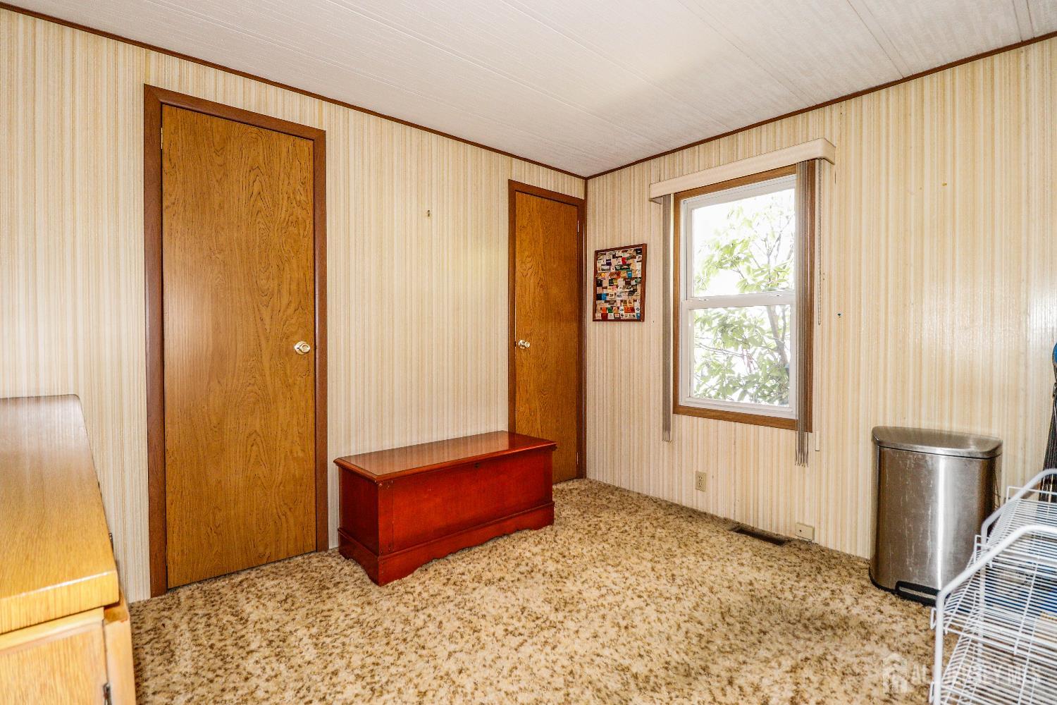 334 Pond Court Spotswood NJ 08884