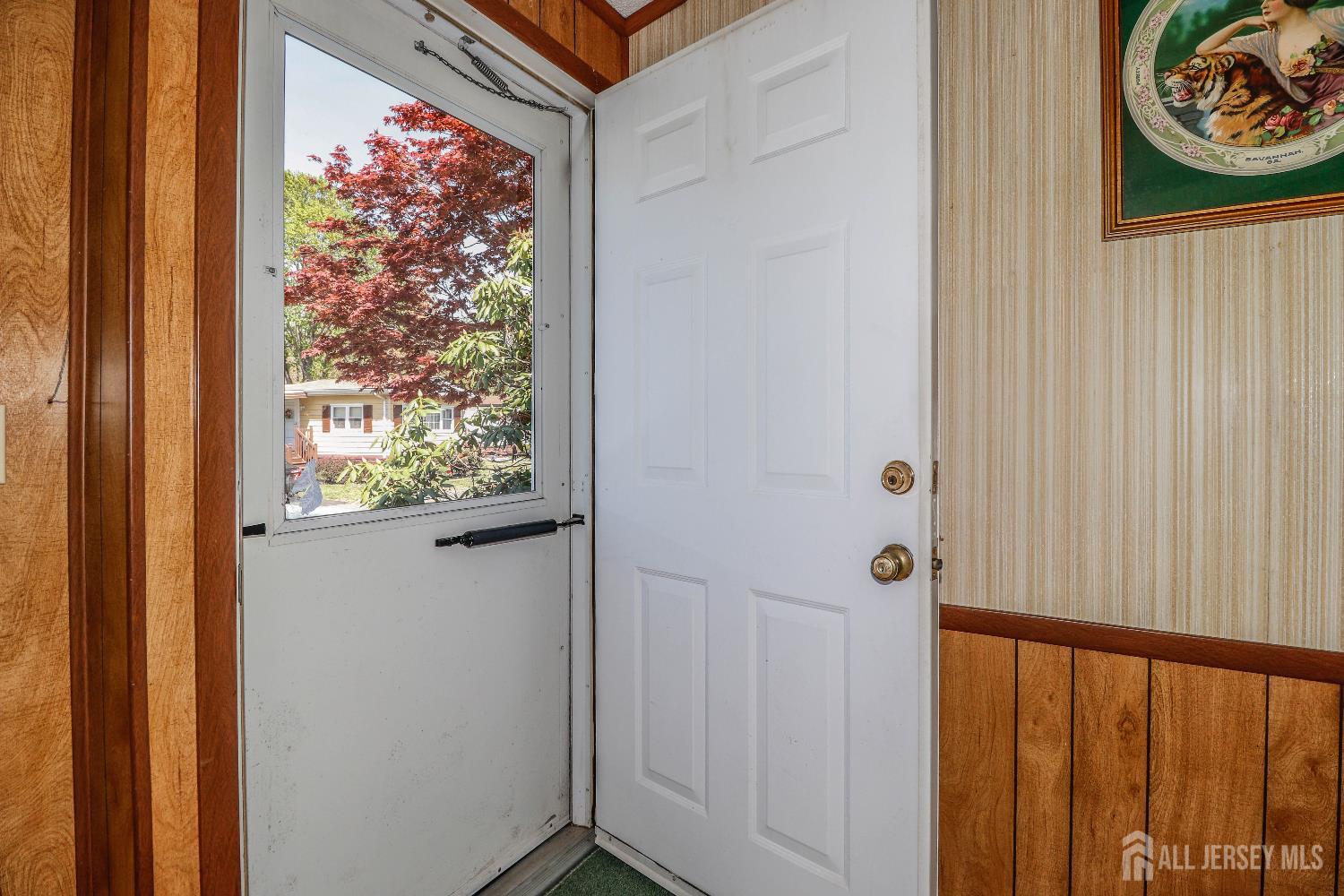 334 Pond Court Spotswood NJ 08884