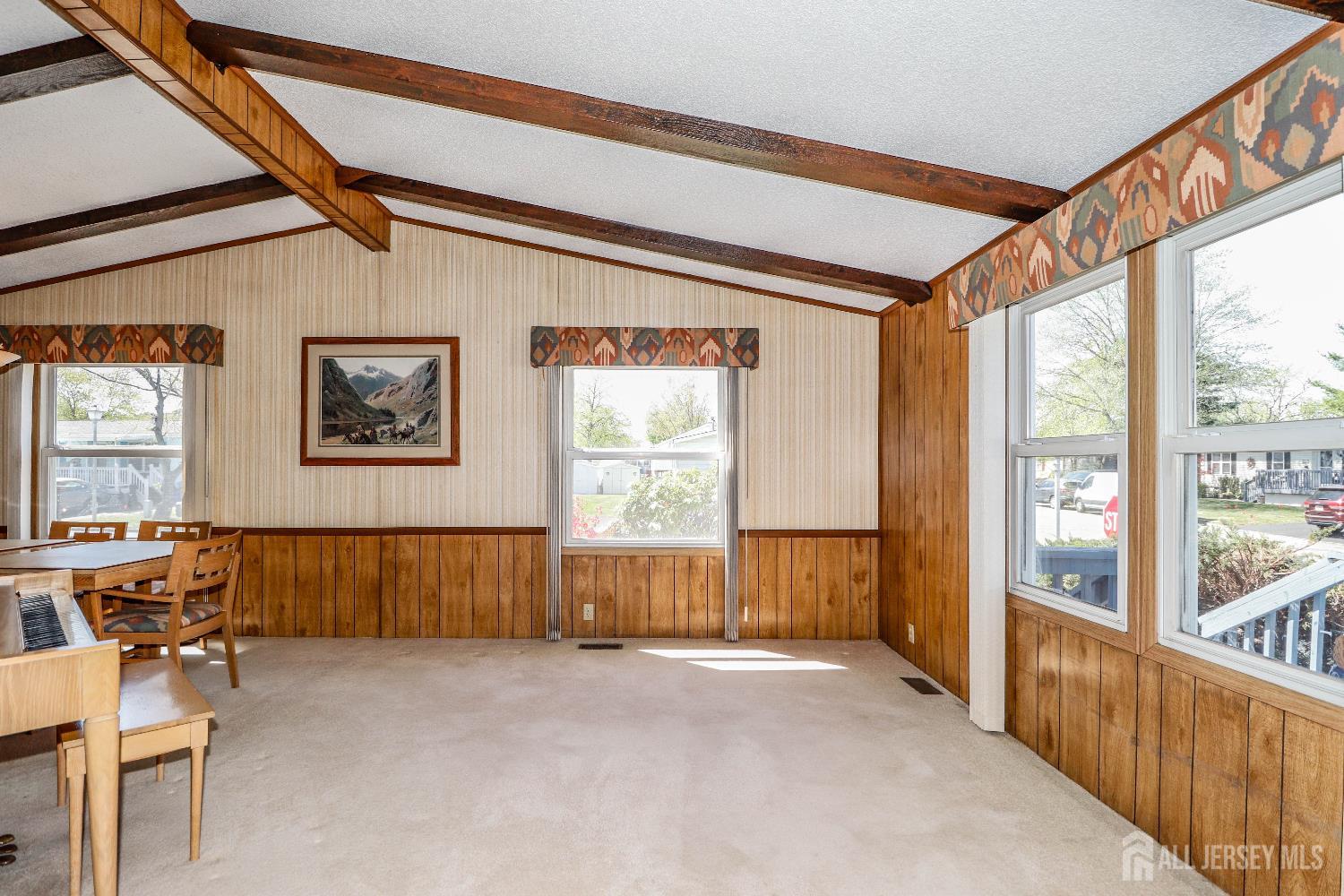 334 Pond Court Spotswood NJ 08884