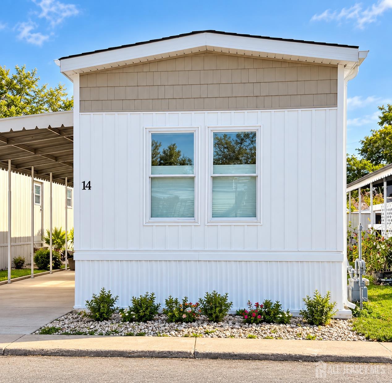 14 Joey Lane Avenel NJ 07001
