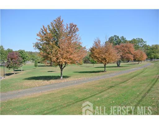 18 Judson Street Edison NJ 08837