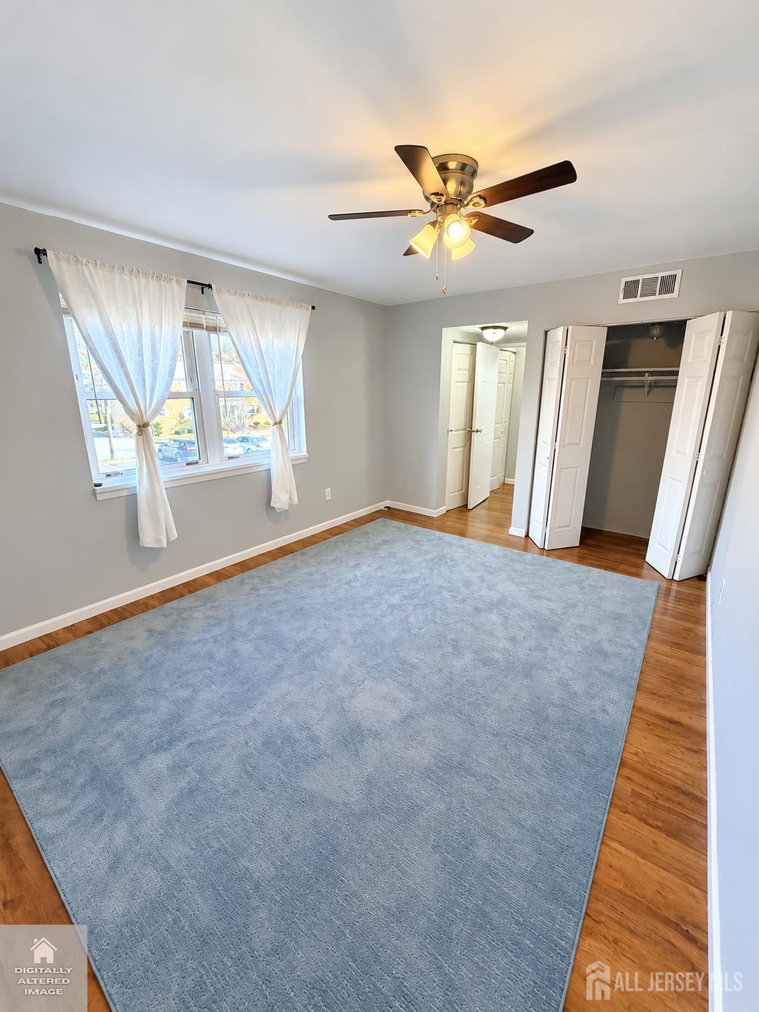 37 Judson Street Edison NJ 08837