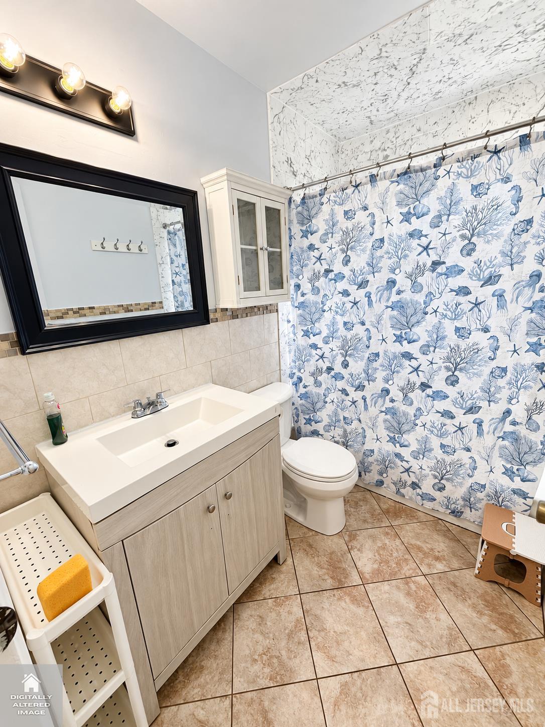 37 Judson Street Edison NJ 08837