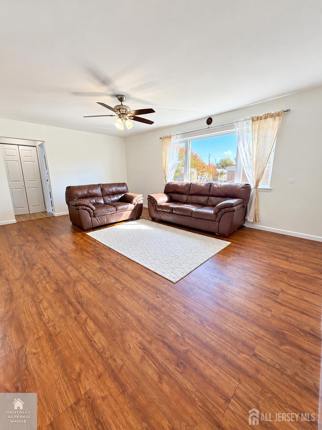 37 Judson Street Edison NJ 08837