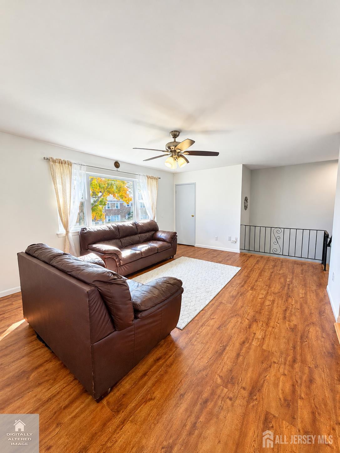 37 Judson Street Edison NJ 08837