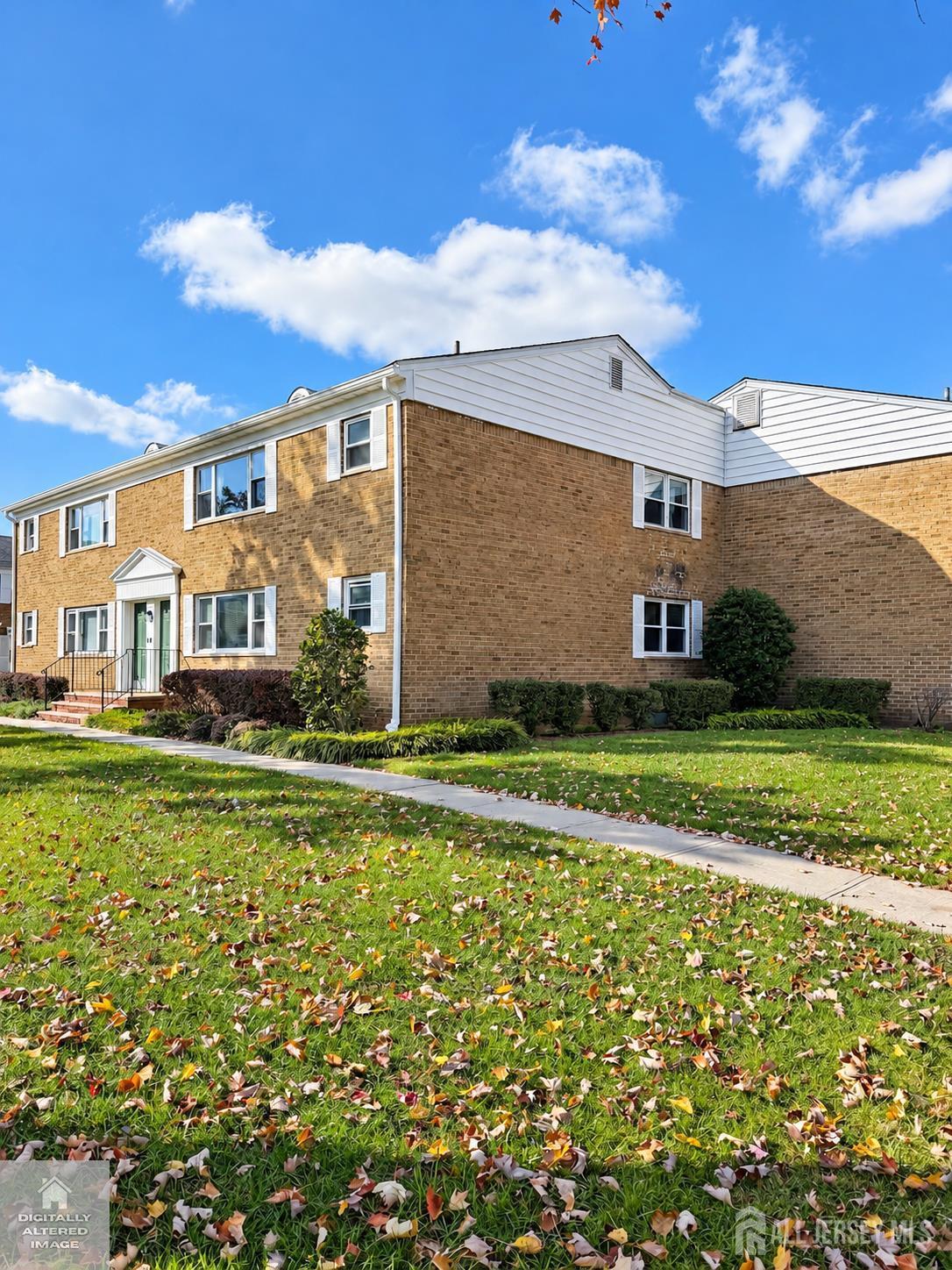 37 Judson Street Edison NJ 08837