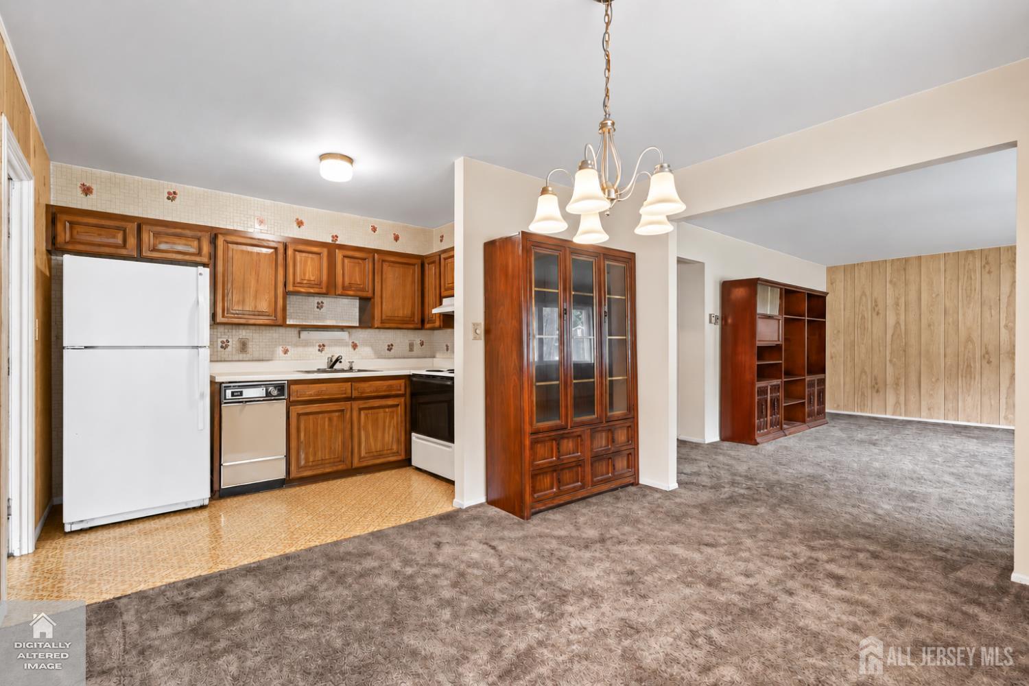 51 Maine Avenue Manchester NJ 08759