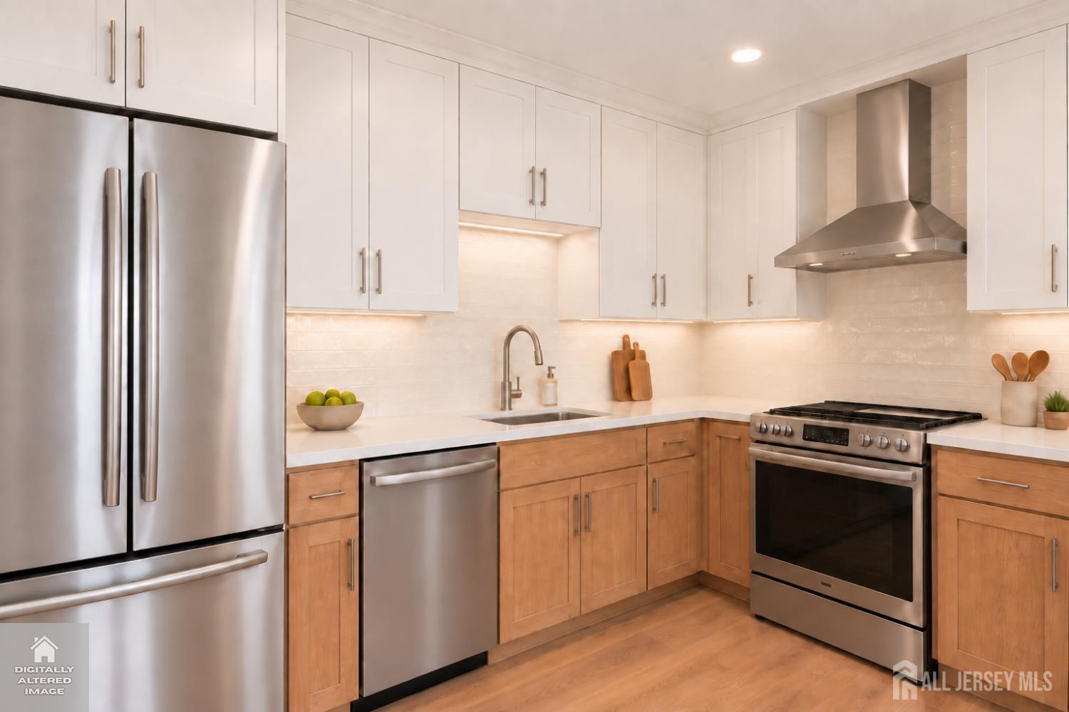 51 Maine Avenue Manchester NJ 08759