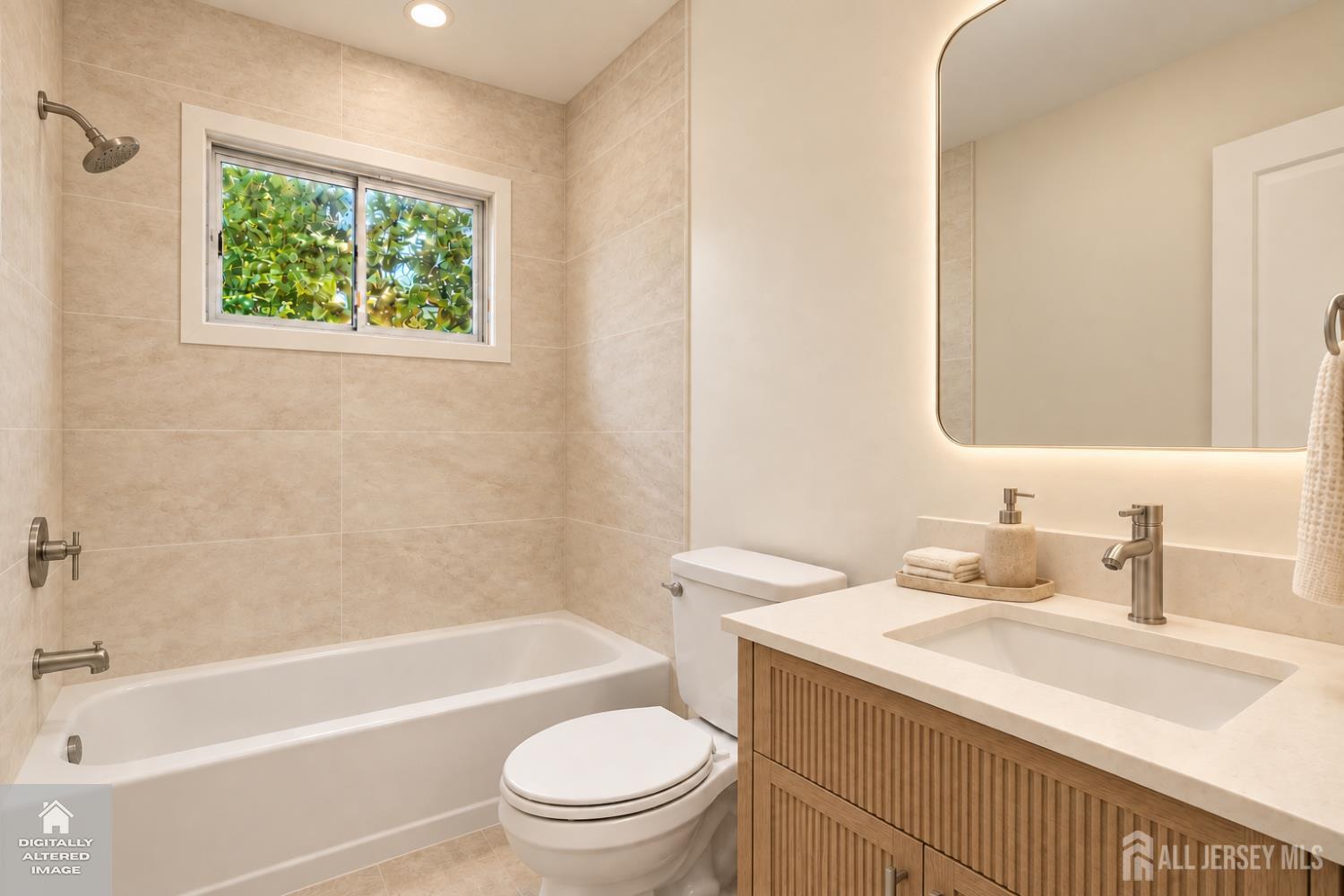 51 Maine Avenue Manchester NJ 08759