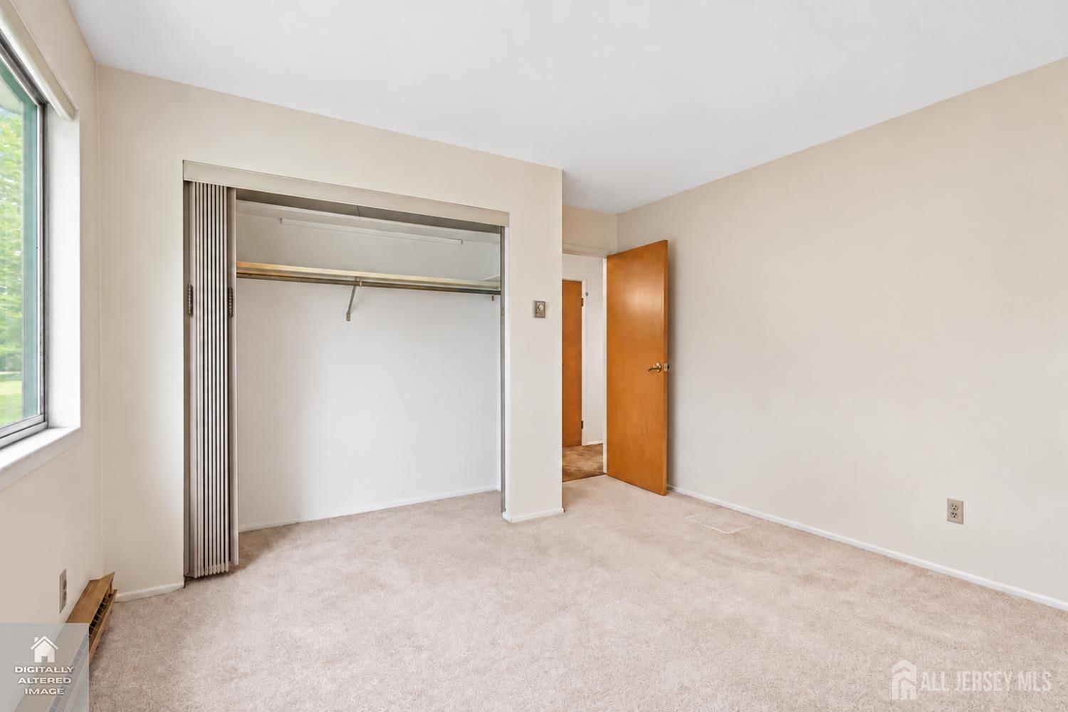 51 Maine Avenue Manchester NJ 08759