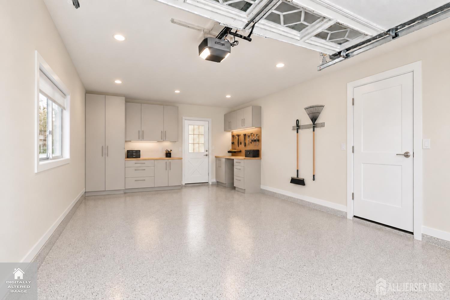 51 Maine Avenue Manchester NJ 08759