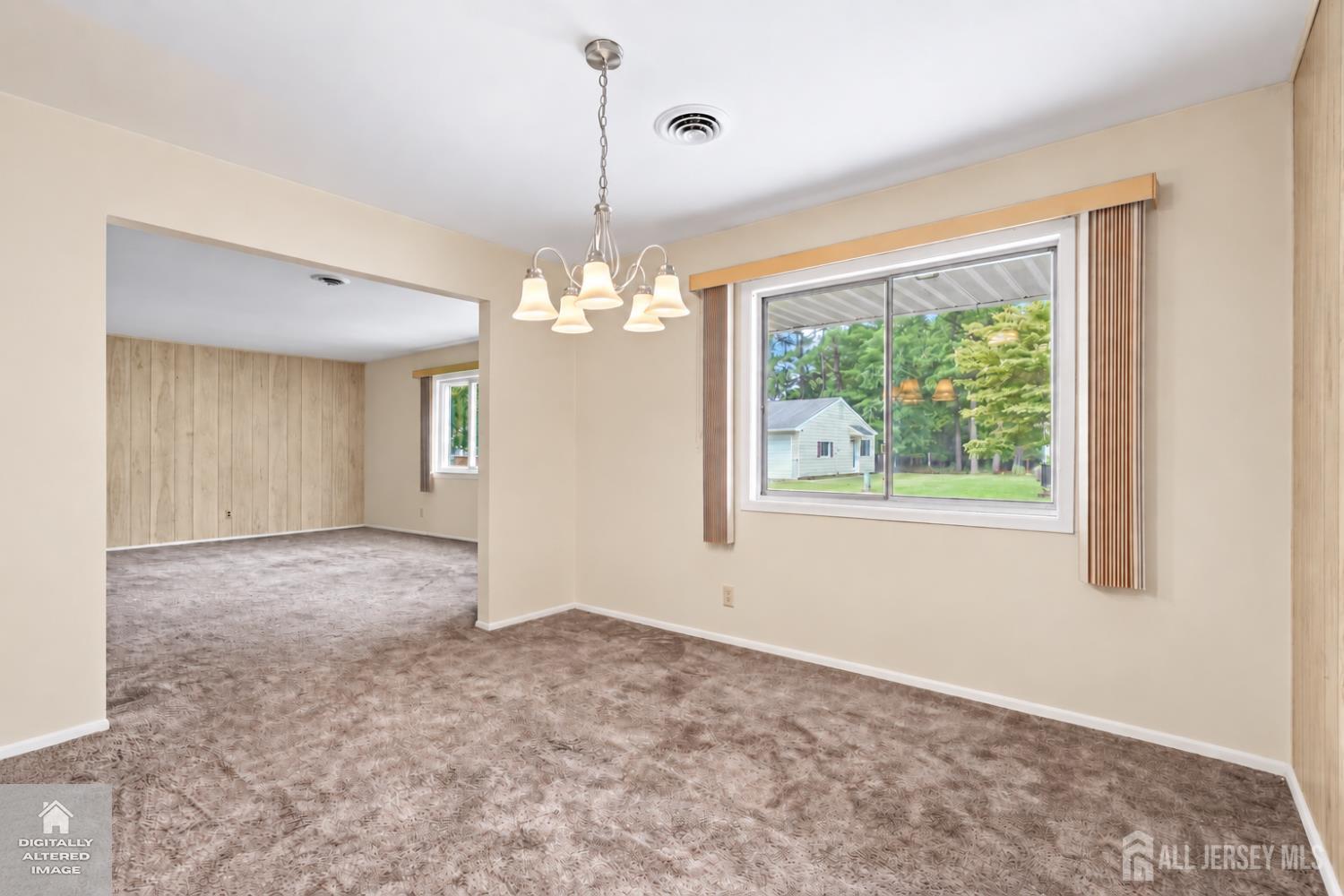 51 Maine Avenue Manchester NJ 08759