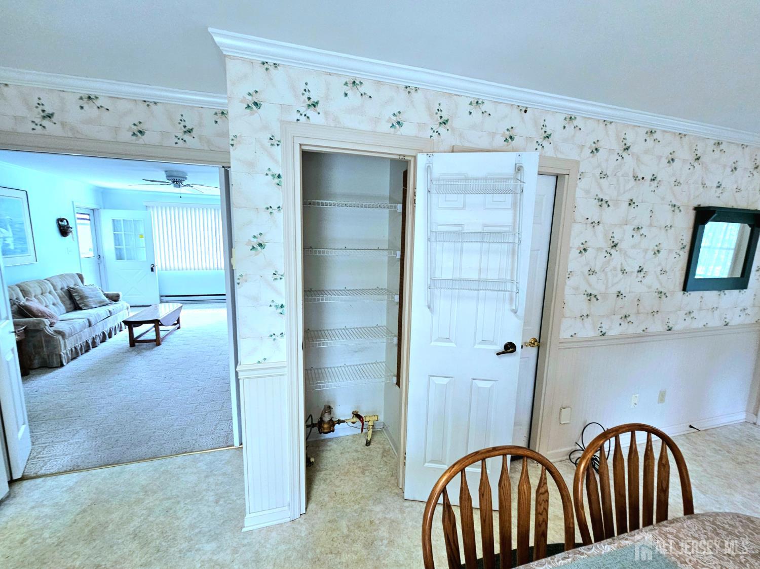 6 Ohio Drive Whiting NJ 08759