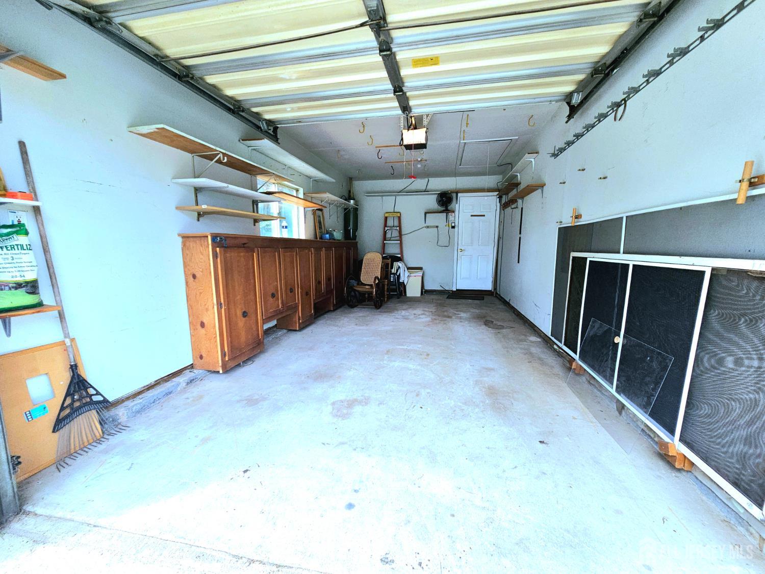 6 Ohio Drive Whiting NJ 08759