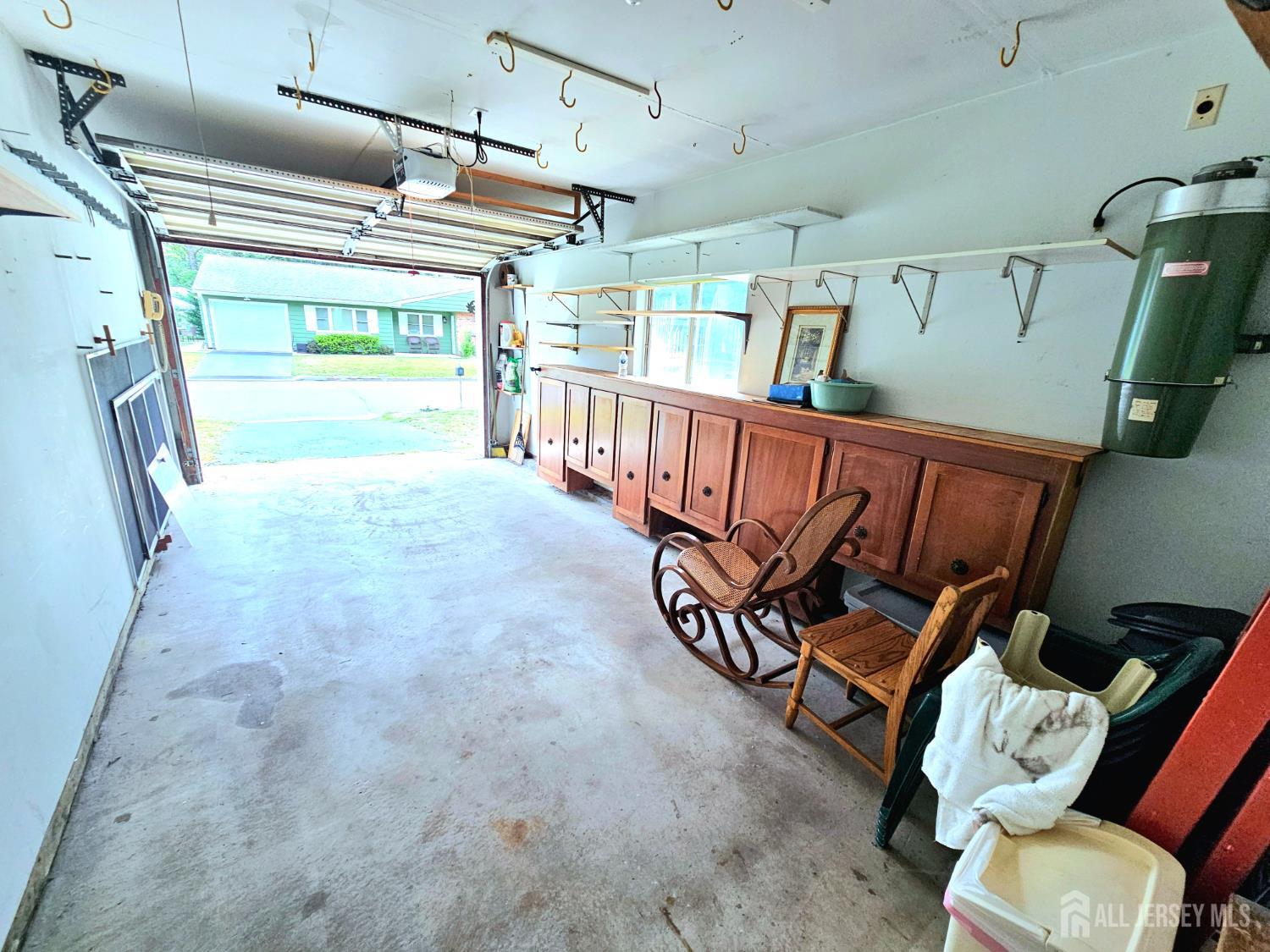 6 Ohio Drive Whiting NJ 08759