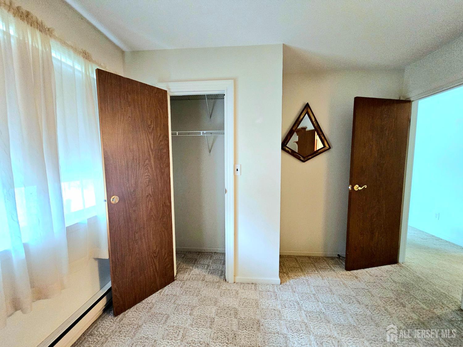 6 Ohio Drive Whiting NJ 08759