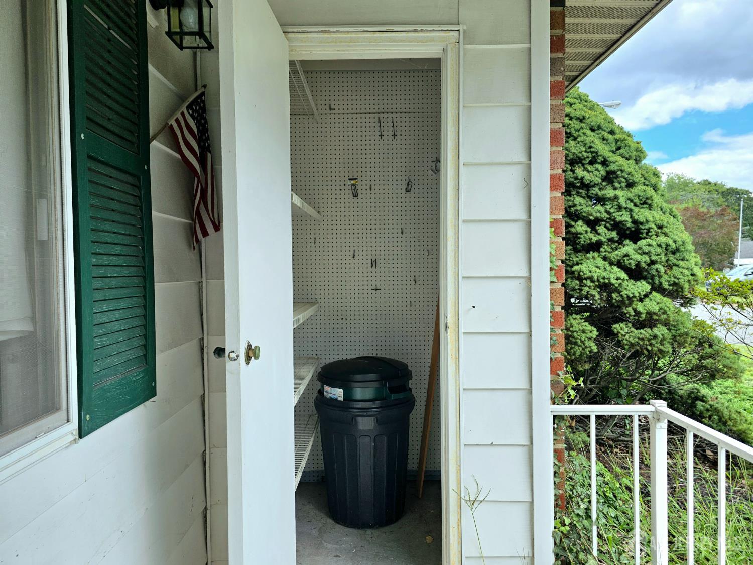 6 Ohio Drive Whiting NJ 08759